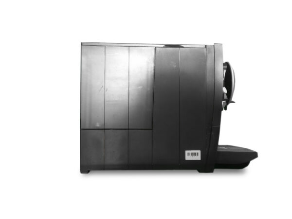 Кофемашины Siemens Surpresso S20 Фото