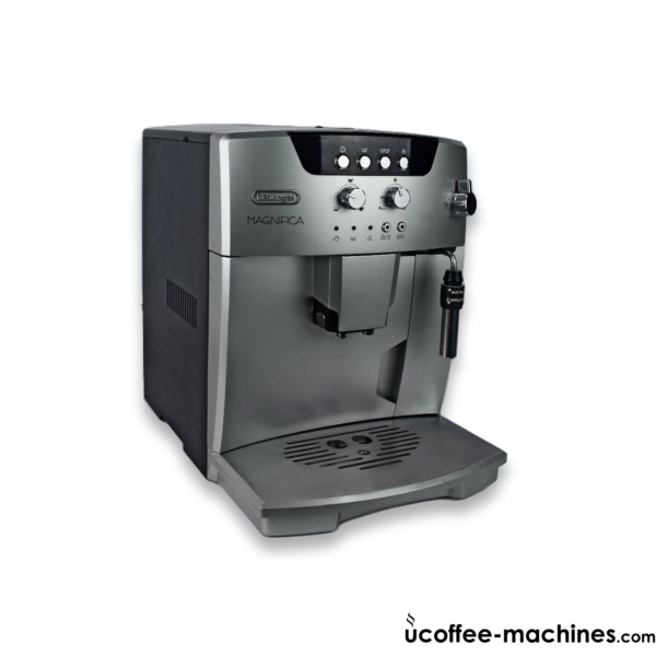 Delonghi Magnifica (ESAM 04.120)
