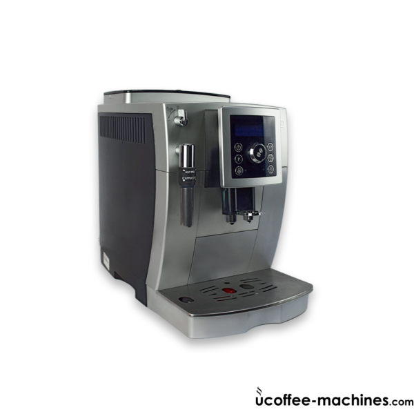 Delonghi Intensa (ECAM 23.420)