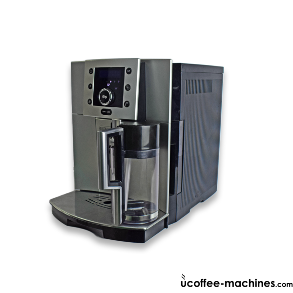 Delonghi Perfecta Cappuccino (ESAM5500)