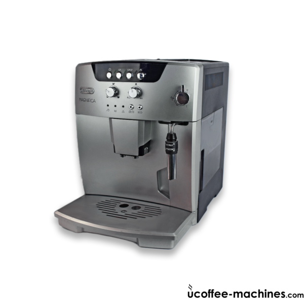 Delonghi Magnifica (ESAM 04.120)