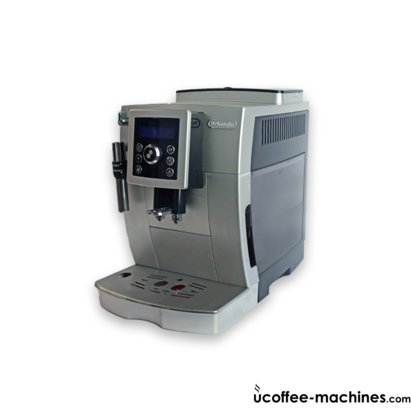 Delonghi Intensa (ECAM 23.420)