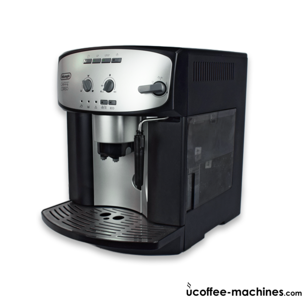 Delonghi Caffe Corso (ESAM2502)