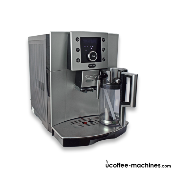 Delonghi Perfecta Cappuccino (ESAM5500)