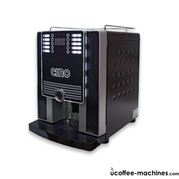 Rheavendors CINO Grande