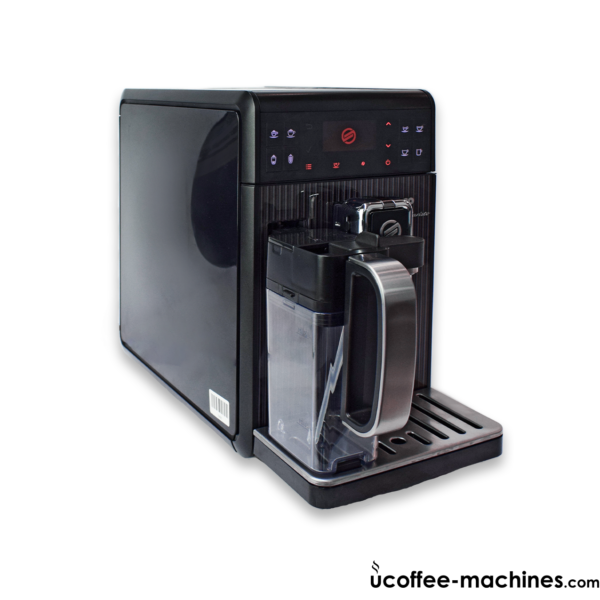 Granbaristo Super Saeco Granbaristo Hd8964 Saeco GranBaristo
