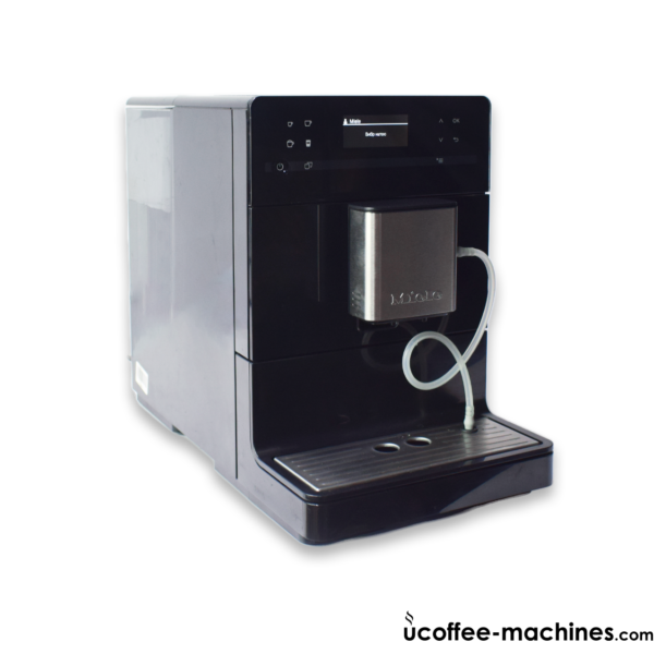 Miele CM 5300