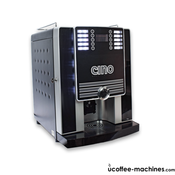 Rheavendors CINO Grande