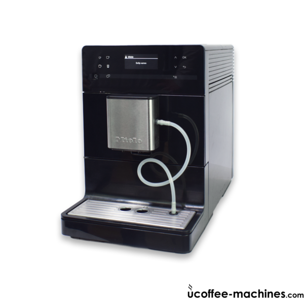 Miele CM 5300