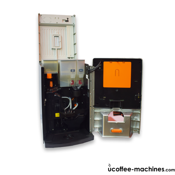 Rheavendors CINO eC PRO