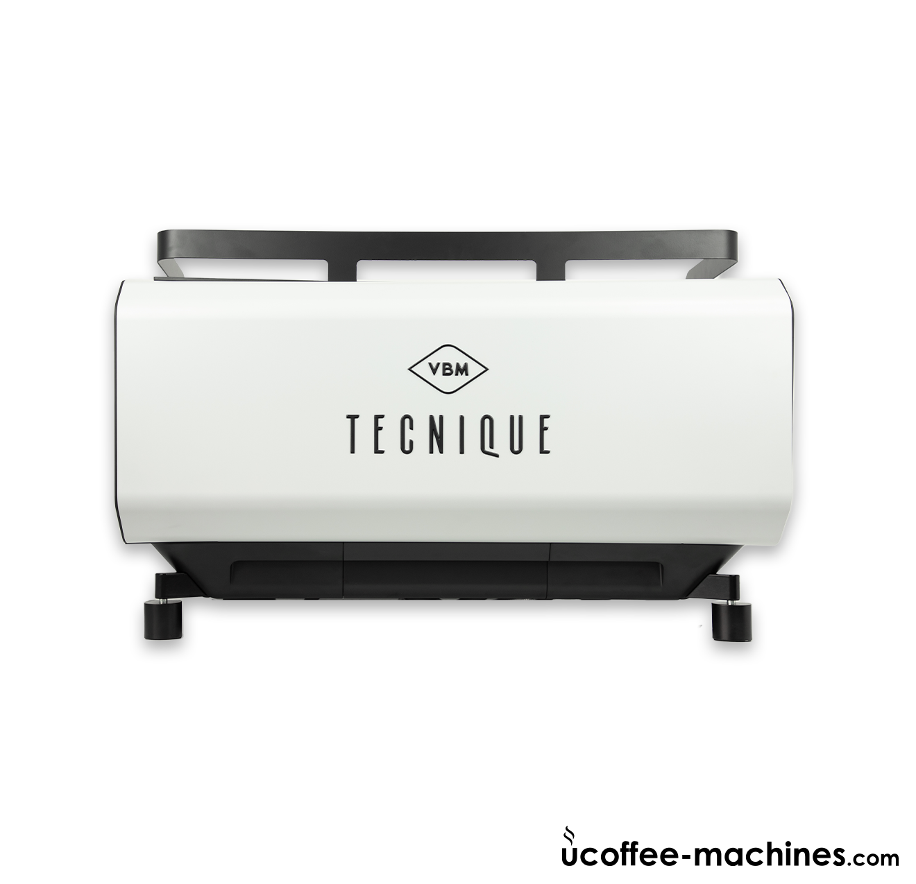 Купить Кофемашины VBM TECNIQUE HX 2GR BIANCO Кофемашины VBM TECNIQUE HX 2GR BIANCO Фото