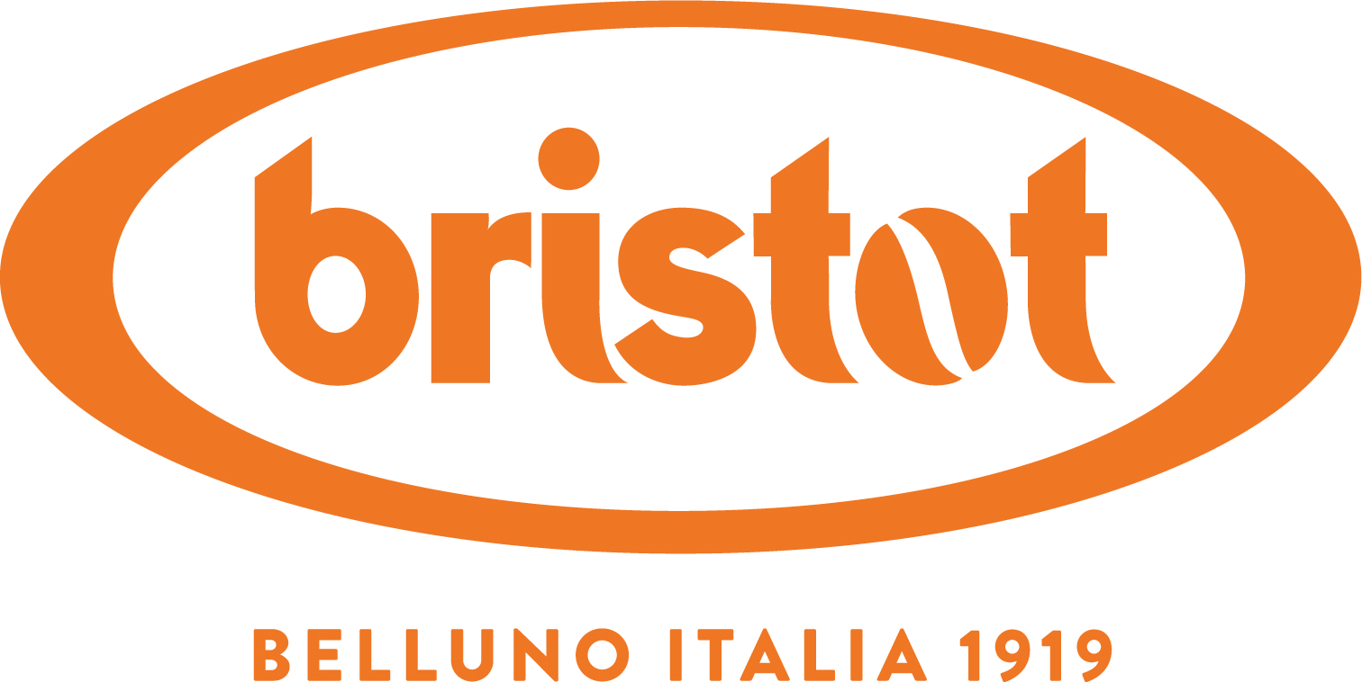 Bristot