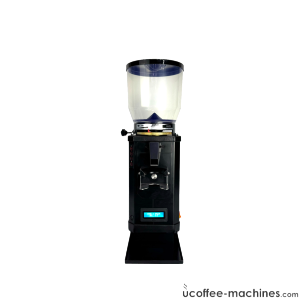 Кофемолки Anfim Scoudy II Фото