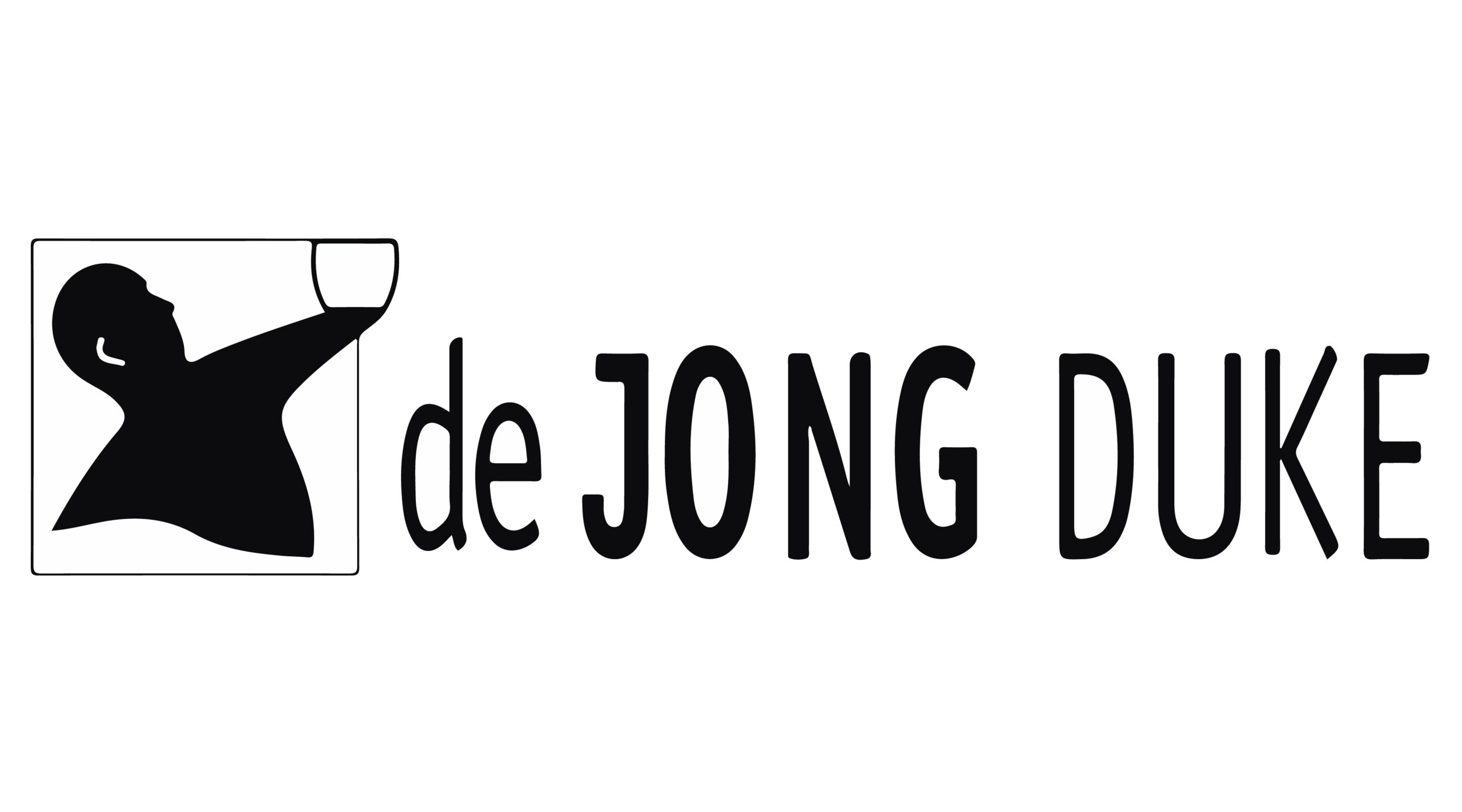 De Jong DUKE