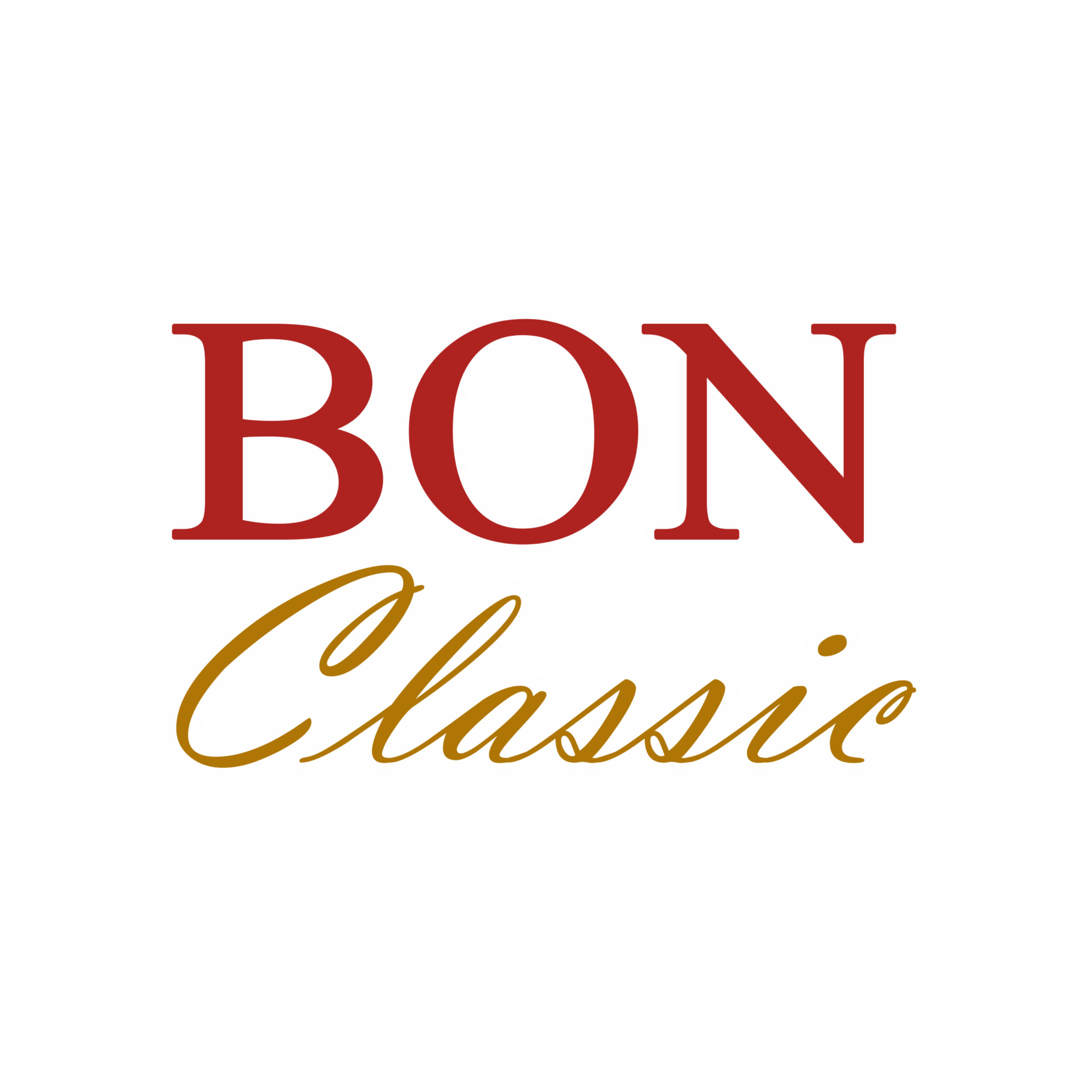 Bon Classic