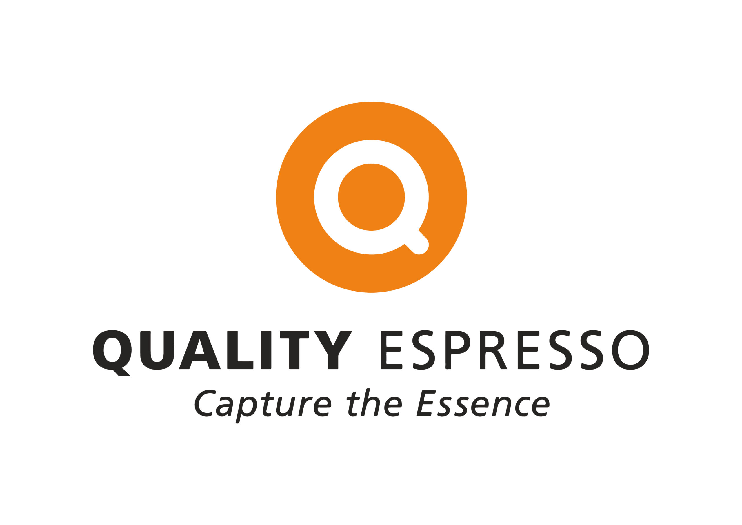 Quality Espresso