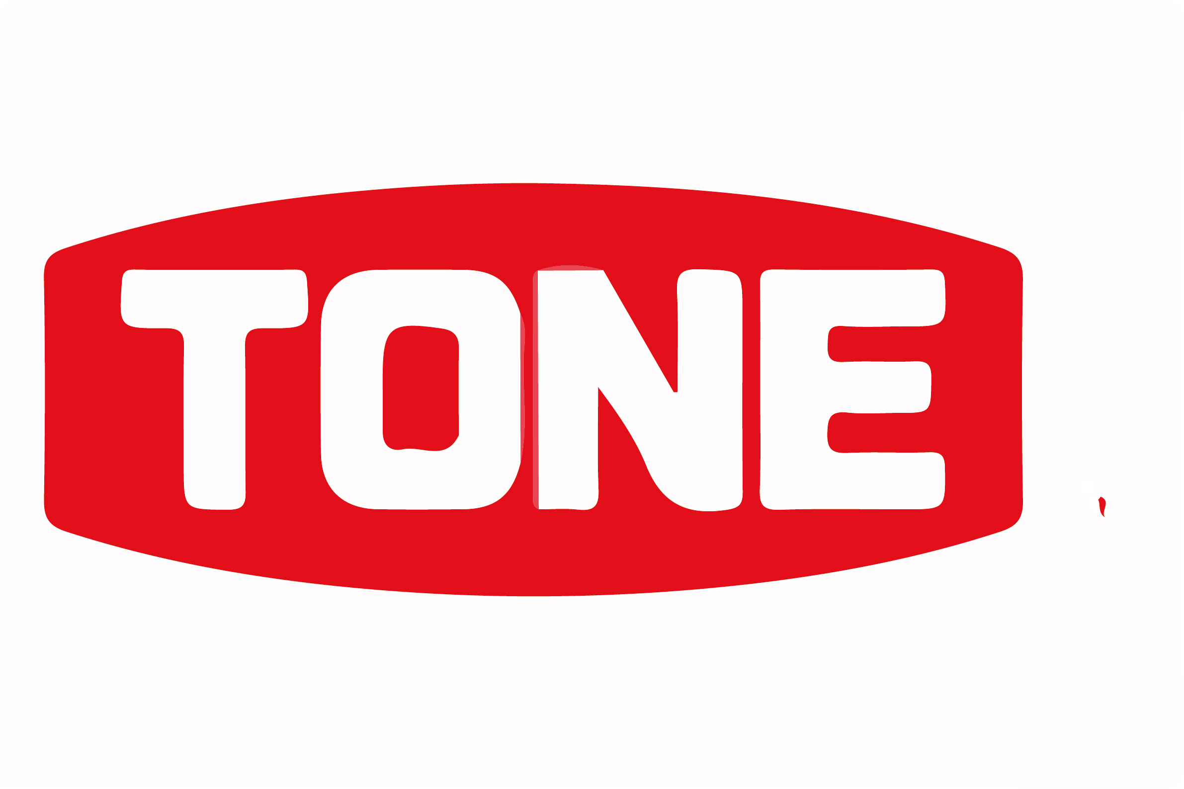 Tone