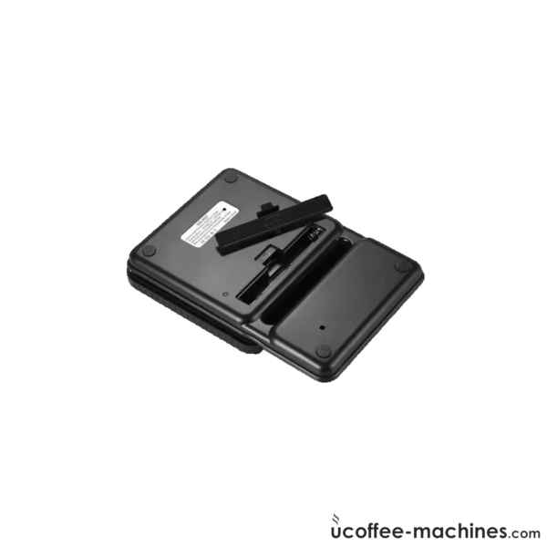 Весы Coffee Scalle 2, 3 кг/0,1 гр.