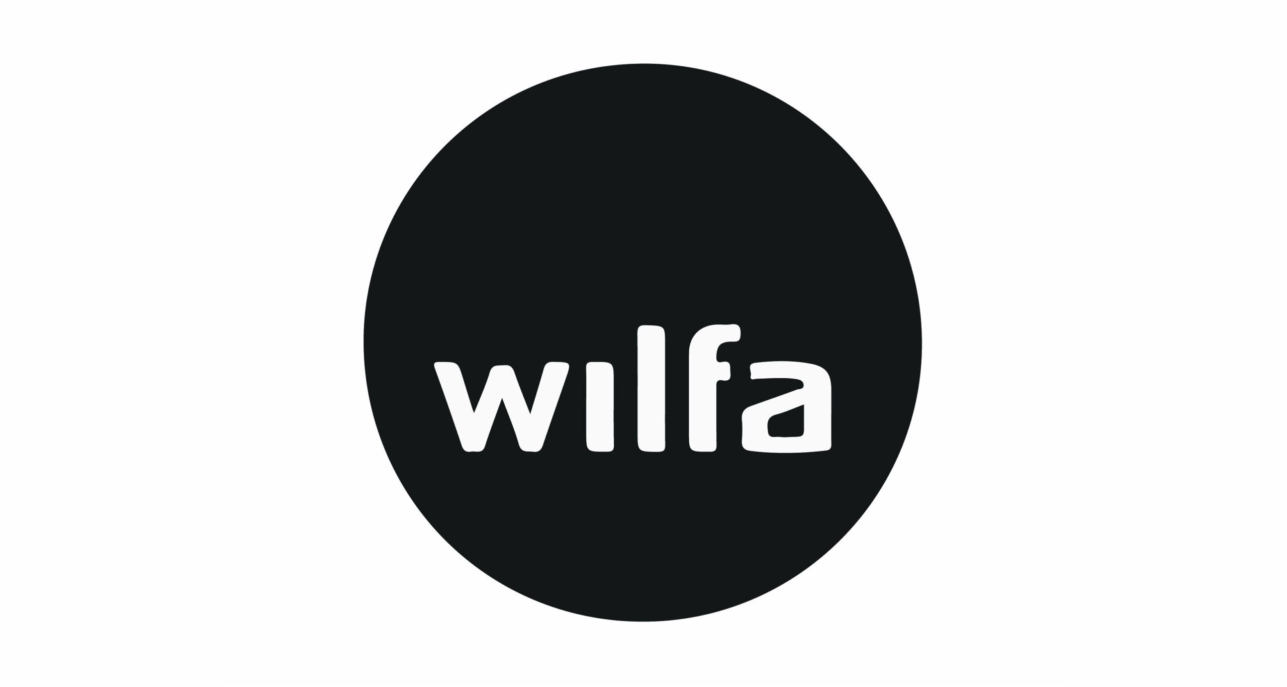 Wilfa