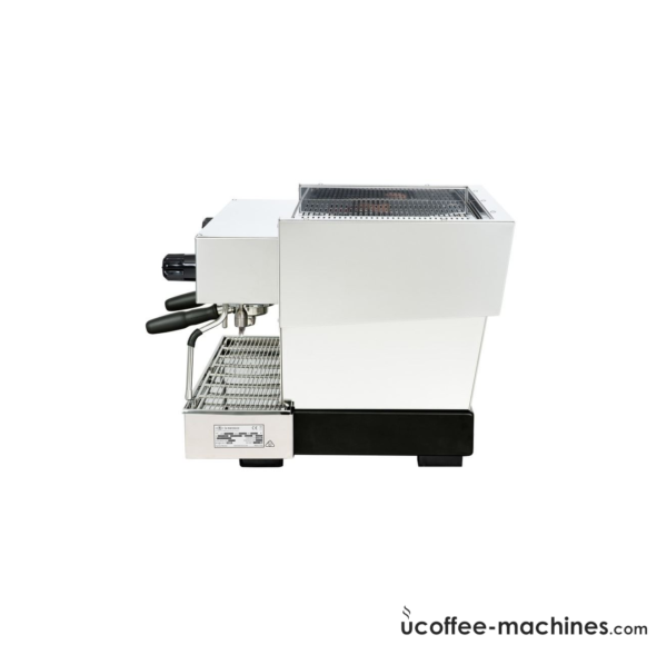 Кофемашины La Marzocco Linea Classic LC-S 2EE Фото