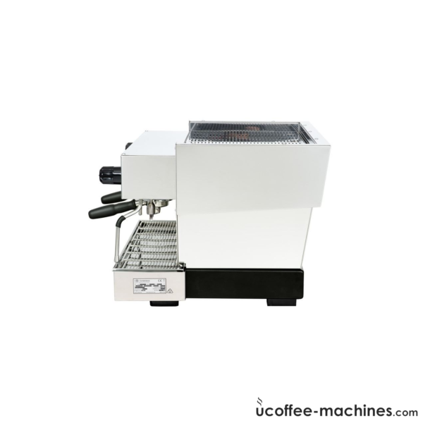 La Marzocco Linea Classic LC-S 2EE