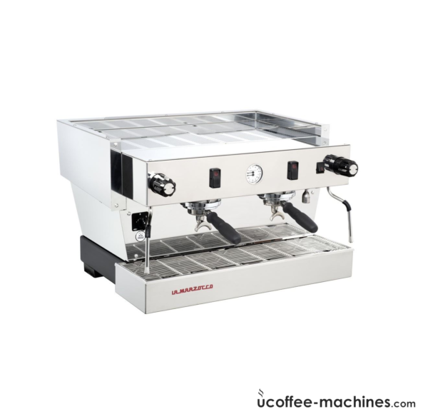 Кофемашины La Marzocco Linea Classic LC-S 2EE Фото