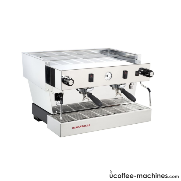La Marzocco Linea Classic LC-S 2EE
