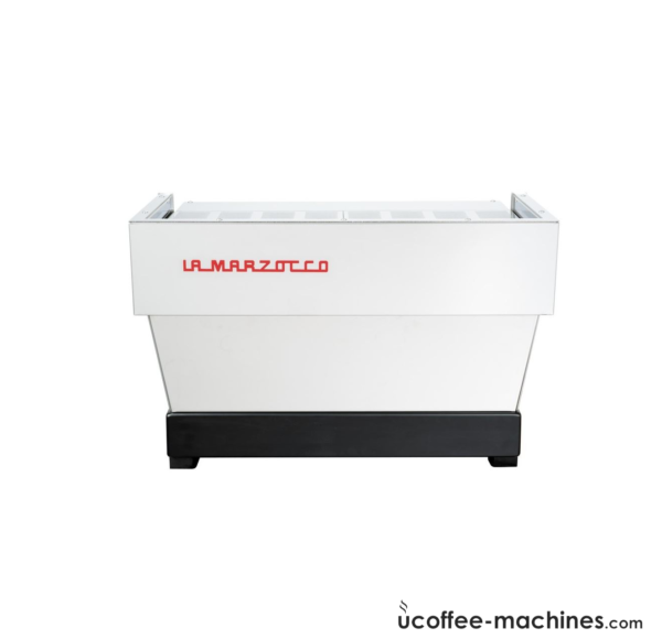 Кофемашины La Marzocco Linea Classic LC-S 2EE Фото