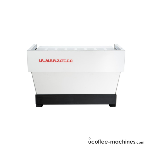 La Marzocco Linea Classic LC-S 2EE