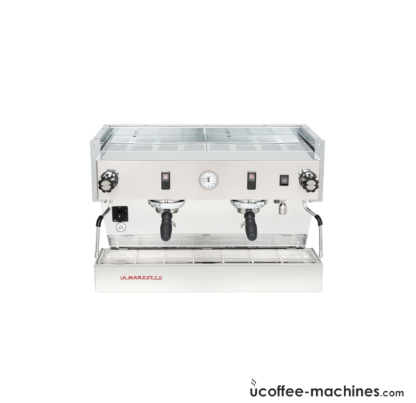 Кофемашины La Marzocco Linea Classic LC-S 2EE Фото