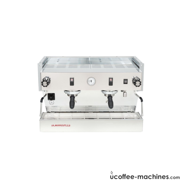 Кофемашины La Marzocco Linea Classic LC-S 2EE Фото