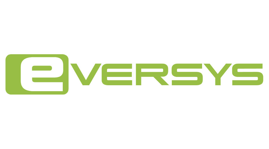 Eversys