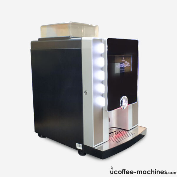 Rheavendors LaRhea grande premium V+