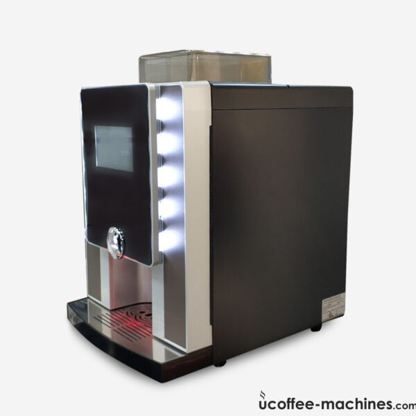 Rheavendors LaRhea grande premium V+