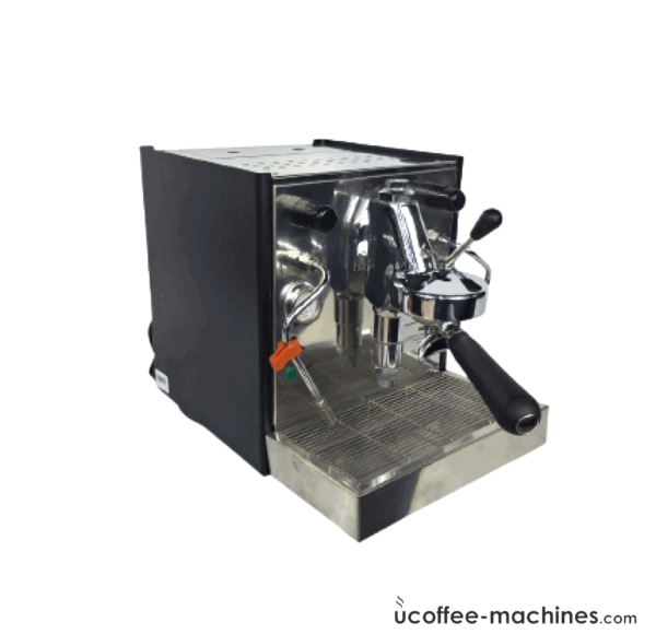 Б/У Кофеварки ECM Technika 1 Gr Фото