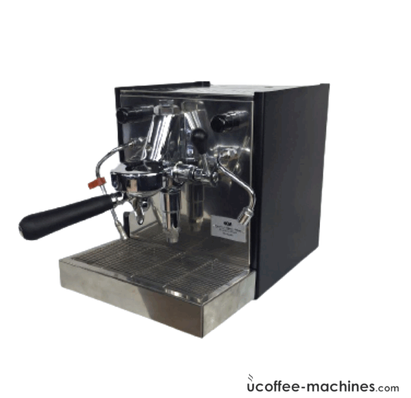 Б/У Кофеварки ECM Technika 1 Gr Фото