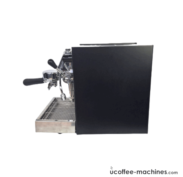 Б/У Кофеварки ECM Technika 1 Gr Фото