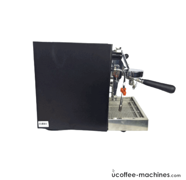 Б/У Кофеварки ECM Technika 1 Gr Фото