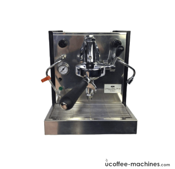 Б/У Кофеварки ECM Technika 1 Gr Фото