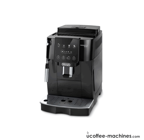 Б/В кавоварки Delonghi Magnifica Start ECAM 22.060 Фото