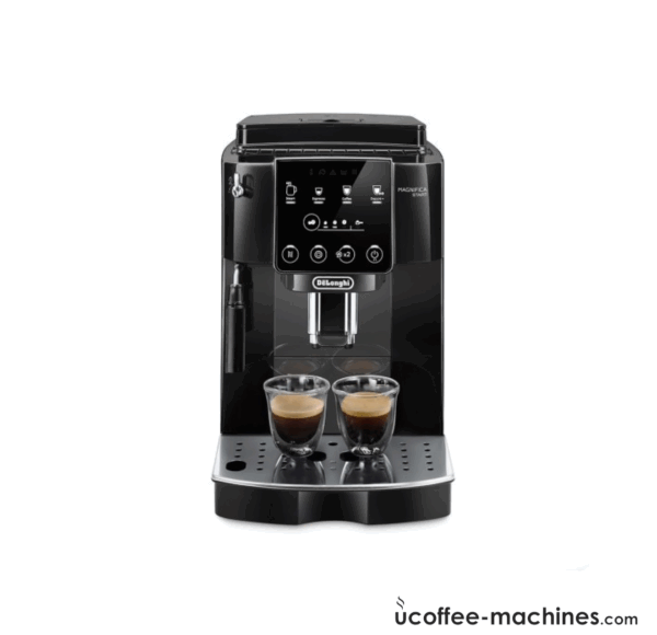Б/В кавоварки Delonghi Magnifica Start ECAM 22.060 Фото