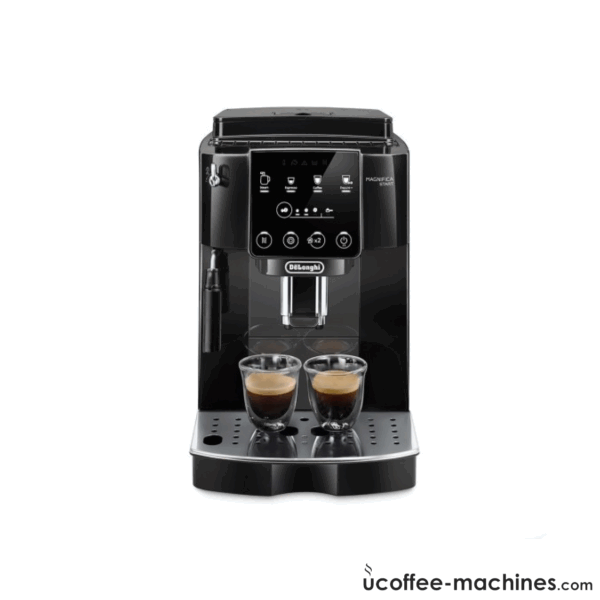 Б/В кавоварки Delonghi Magnifica Start ECAM 22.060 Фото