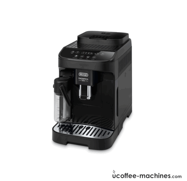 Б/В кавоварки Delonghi Magnifica EVO ECAM 290.61 Фото