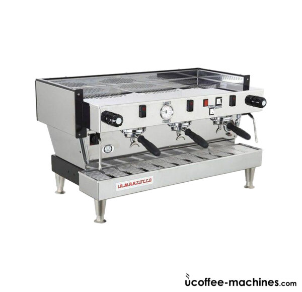 Б/У Кофеварки La Marzocco Linea 3 Gr Фото