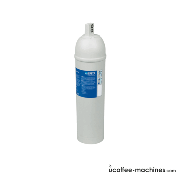 Аксесуари для кав'ярні Картридж BRITA PURITY C300 Quell ST Фото