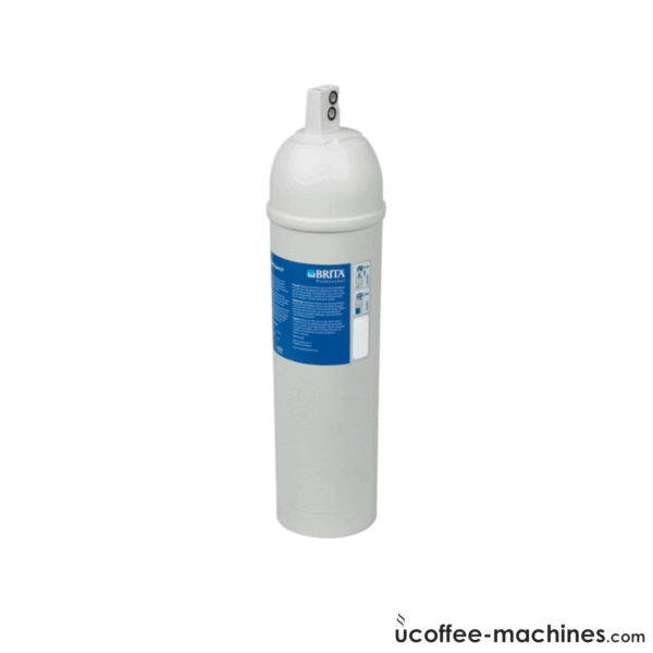 Аксесуари для кав'ярні Картридж BRITA PURITY C300 Quell ST Фото