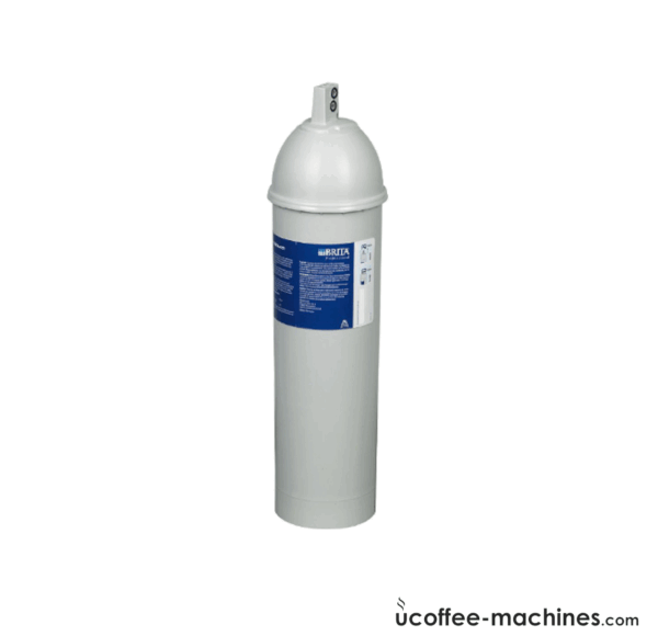 Аксесуари для кав'ярні Картридж BRITA PURITY C500 Quell ST Фото