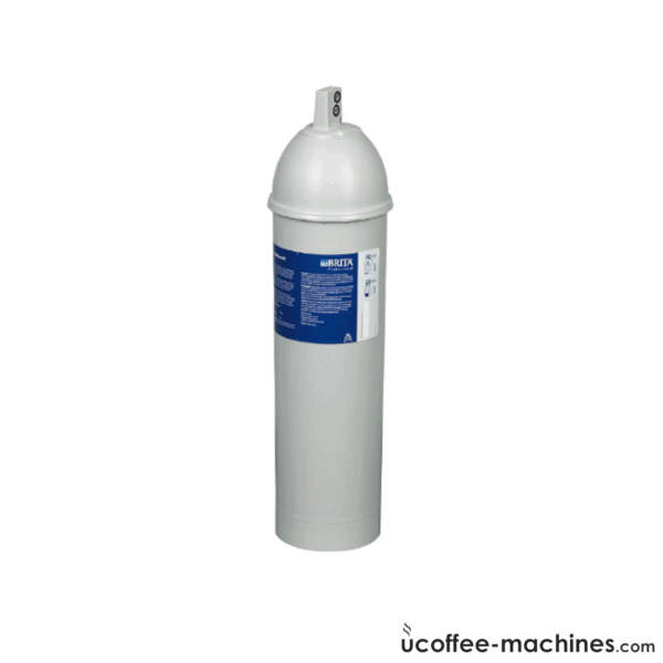Аксесуари для кав'ярні Картридж BRITA PURITY C500 Quell ST Фото
