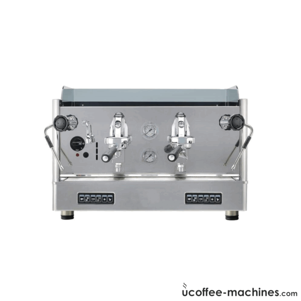 Б/В кавоварки Bianchi Lucia Automatica 2 Gr Фото