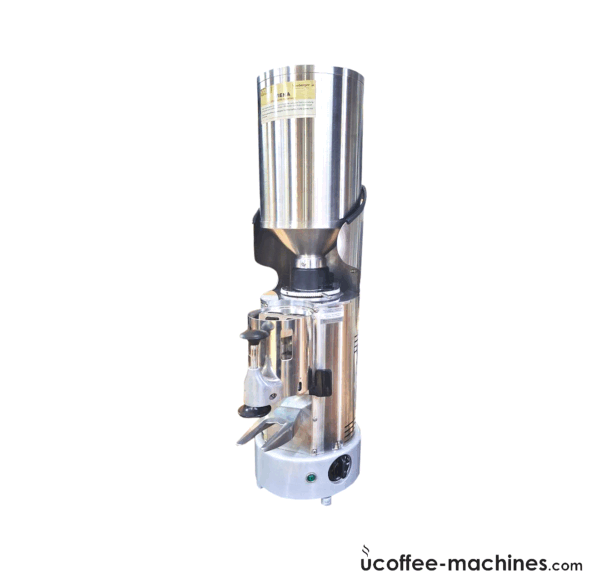 Кофемолки Mazzer Stark Фото